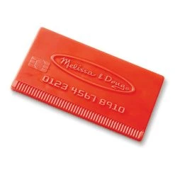 Melissa And Doug Melissa & Doug&reg; Fresh Mart Grocery Store Multi -Melissa & Doug Sales Store unnamed file 391