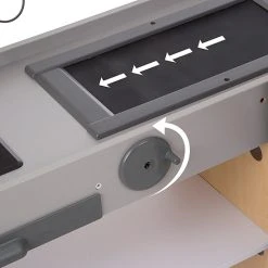 Melissa And Doug Melissa & Doug&reg; Fresh Mart Grocery Store Multi -Melissa & Doug Sales Store unnamed file 392