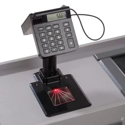 Melissa And Doug Melissa & Doug&reg; Fresh Mart Grocery Store Multi -Melissa & Doug Sales Store unnamed file 393