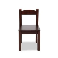 Melissa And Doug Melissa & Doug&reg; Wooden Lift-Top Desk And Chair Set Espresso -Melissa & Doug Sales Store unnamed file 407