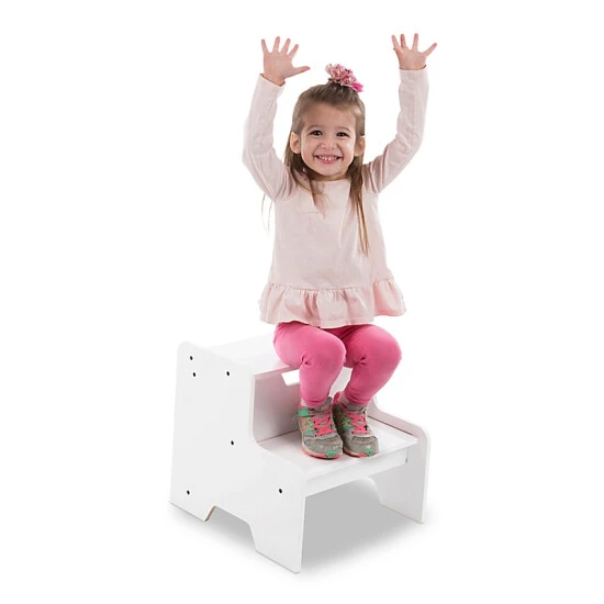 unnamed-file-415.jpg Melissa And Doug Melissa & Doug® Wooden Step Stool Natural -Melissa & Doug Sales Store unnamed file 415