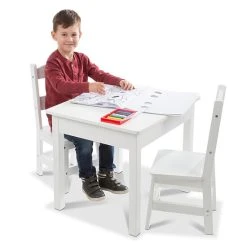 Melissa & Doug Sales Store -Melissa & Doug Sales Store unnamed file 418