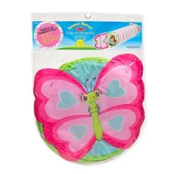 Melissa & Doug Sales Store -Melissa & Doug Sales Store unnamed file 427