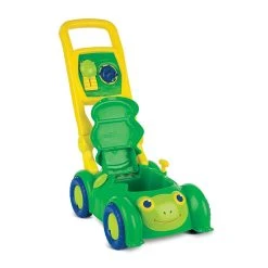 Melissa & Doug Sales Store 17 Melissa And Doug® Snappy Turtle Mower Multi