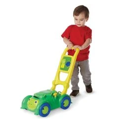 Melissa & Doug Sales Store -Melissa & Doug Sales Store unnamed file 429