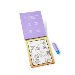 Melissa & Doug Sales Store -Melissa & Doug Sales Store unnamed file 448