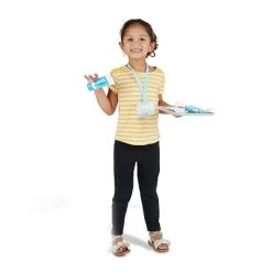 Melissa & Doug Sales Store -Melissa & Doug Sales Store unnamed file 456