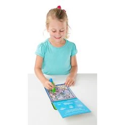 Melissa & Doug Sales Store -Melissa & Doug Sales Store unnamed file 459