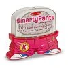 Melissa And Doug Smarty Pants Kindergarten Brain Building Game Multi-color