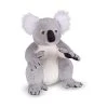 Melissa And Doug Koala 15 Inch Plush Figure Multi-color