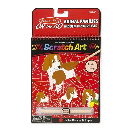 unnamed-file-90.jpg Melissa And Doug On The Go Scratch Art Animal Families Color Reveal Pad Multi-color -Melissa & Doug Sales Store unnamed file 90