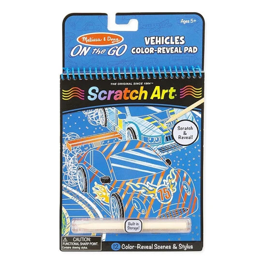 unnamed-file-91.jpg Melissa And Doug On The Go Scratch Art Vehicles Color Reveal Pad Multi-color -Melissa & Doug Sales Store unnamed file 91