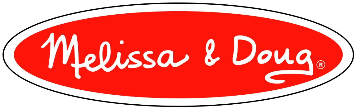 Melissa & Doug Sales Store