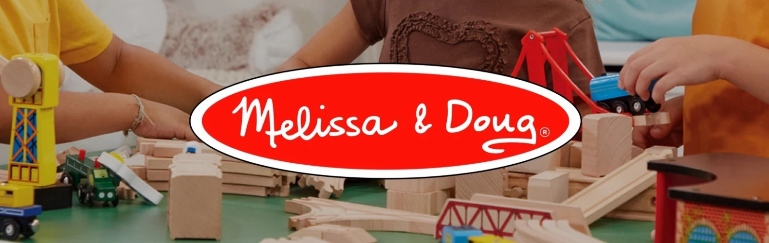 Melissa & Doug Sales Store 1 Melissa & Doug Sales Store -Melissa & Doug Sales Store 3403 internal melissa and doug 副本33